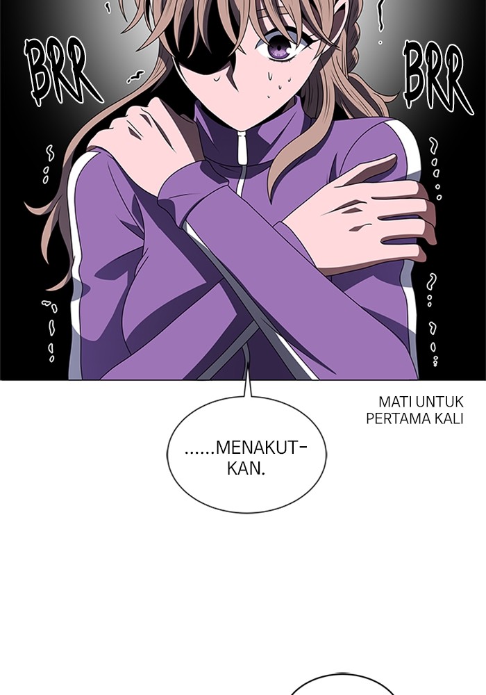 No Scope chapter 175 halaman 36