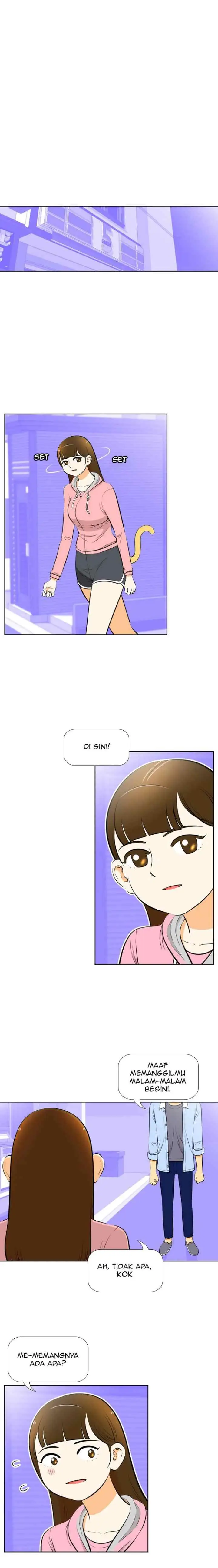 New Normal: Class 8 chapter 233 halaman 15