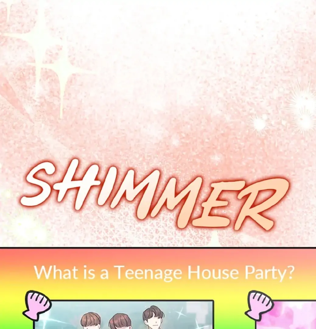 An Insincere Idol's Blank Slate chapter 19 halaman 47