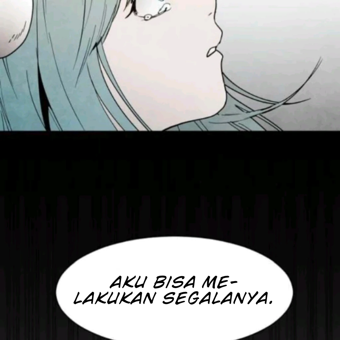 Fog Land chapter 14 halaman 35