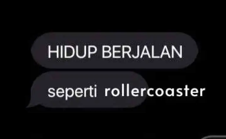 Raise wa Tanin ga Ii chapter 12.3 halaman 20