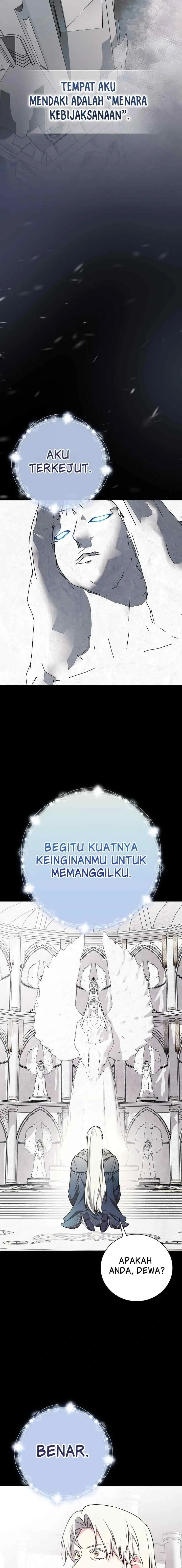 Seducing Duke Monster chapter 120 halaman 8