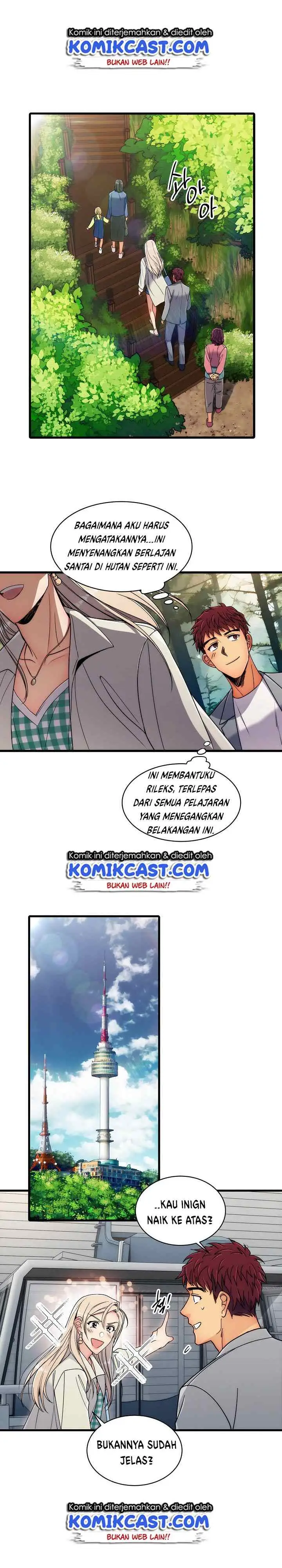 Medical Return chapter 27 halaman 5