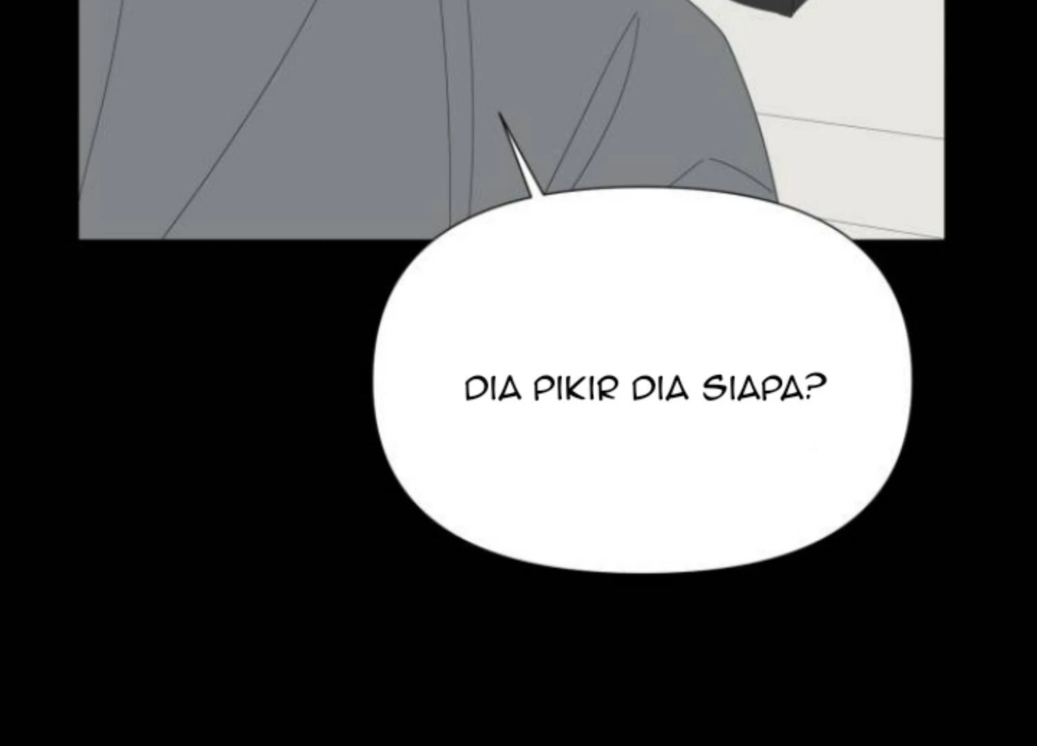 Moonmade Child chapter 93 halaman 27