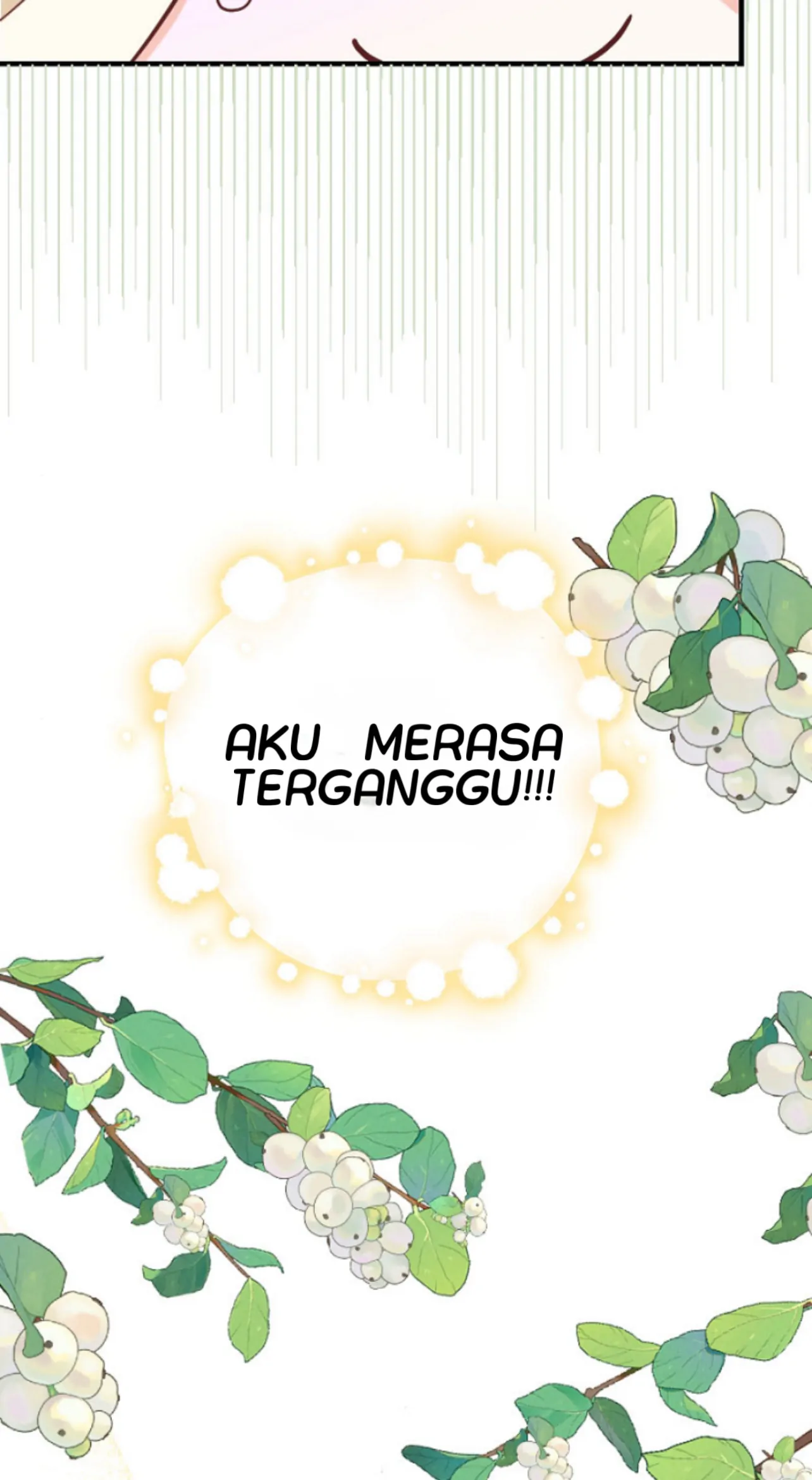 To You Who Protect Despair chapter 2 halaman 40