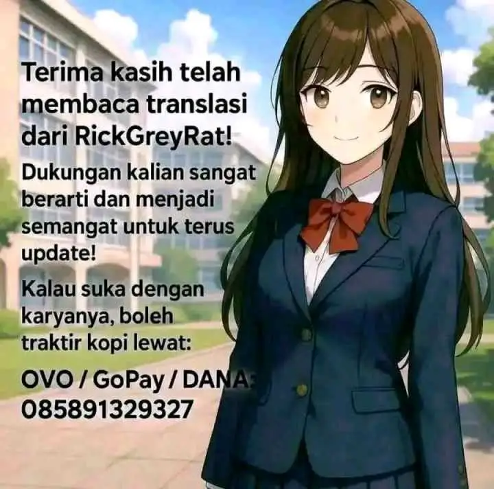 Saitei Rank no Boukensha, Yuusha Shoujo wo Sodateru Orette chapter 13.1 halaman 13