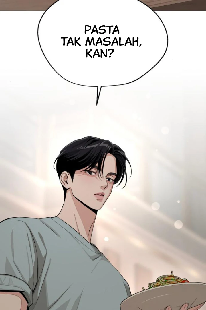 Lee Seop's Love chapter 70 halaman 69