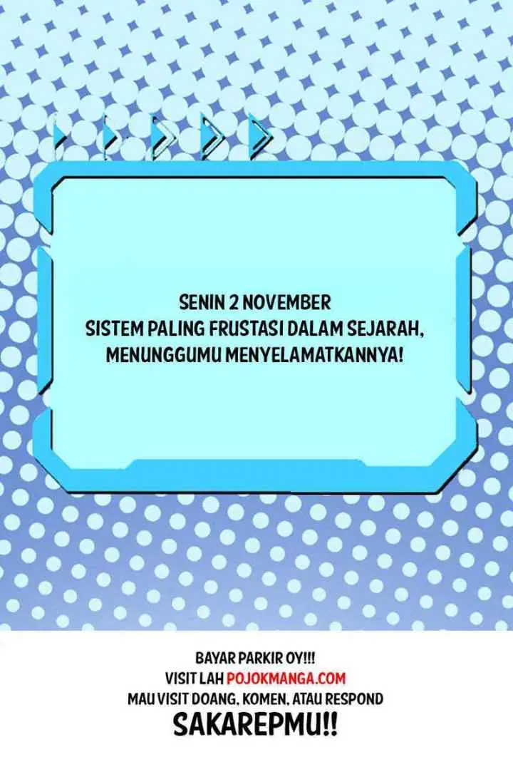 I Have Million Skill Points chapter 1 halaman 18
