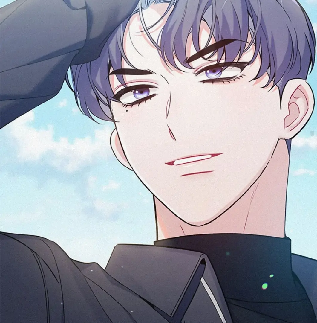 An Insincere Idol's Blank Slate chapter 23 halaman 67