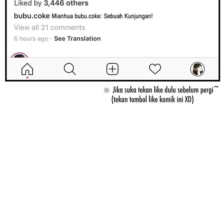 One + One (Bao A) chapter 9 halaman 17