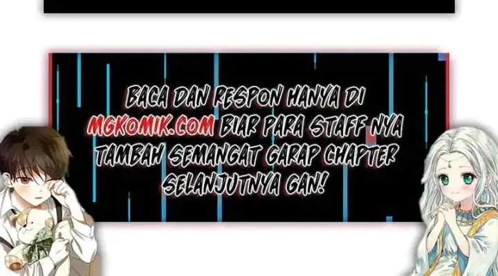 I Became the Wife of the Monstrous Crown Prince chapter 73 halaman 18
