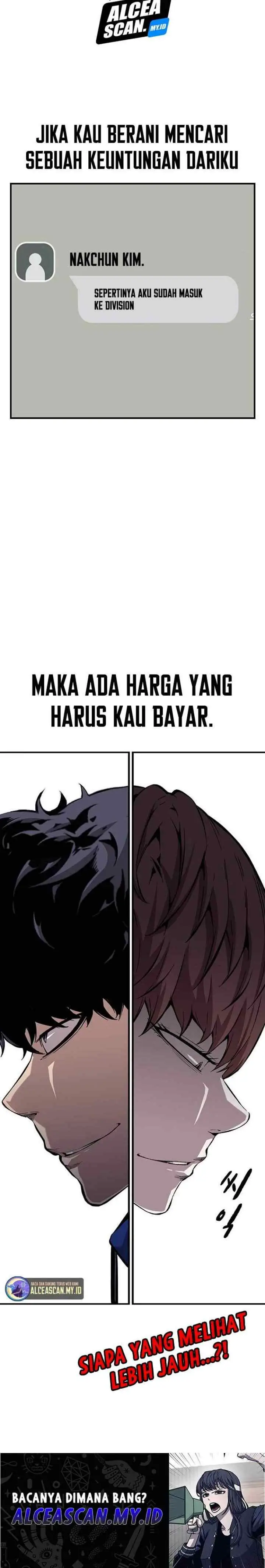 King Game chapter 50 halaman 15