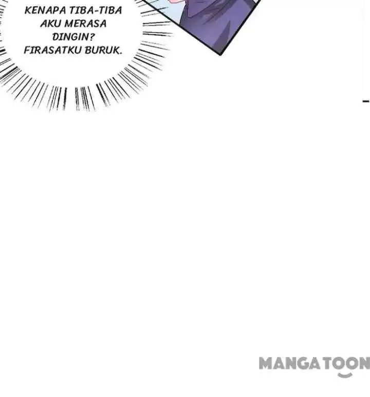 Cost of Being Famous (A-List) chapter 25 halaman 13