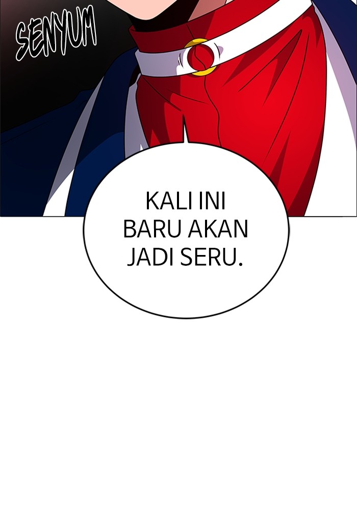 No Scope chapter 175 halaman 93