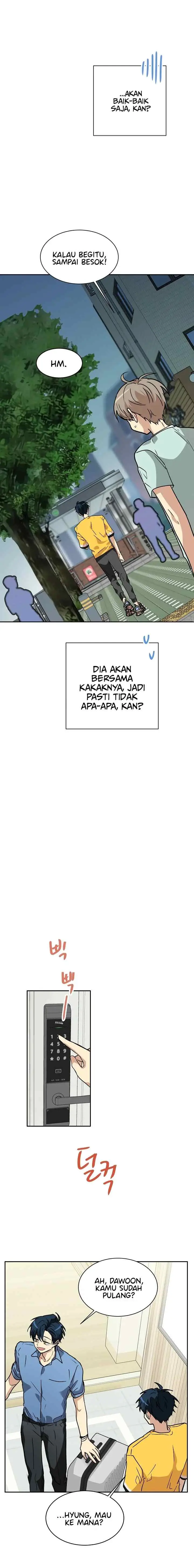 Nonfiction Phrase chapter 34 halaman 13