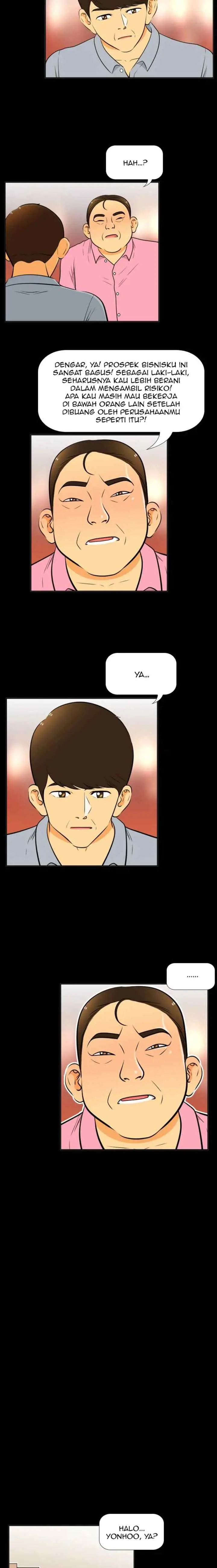 New Normal: Class 8 chapter 226 halaman 7