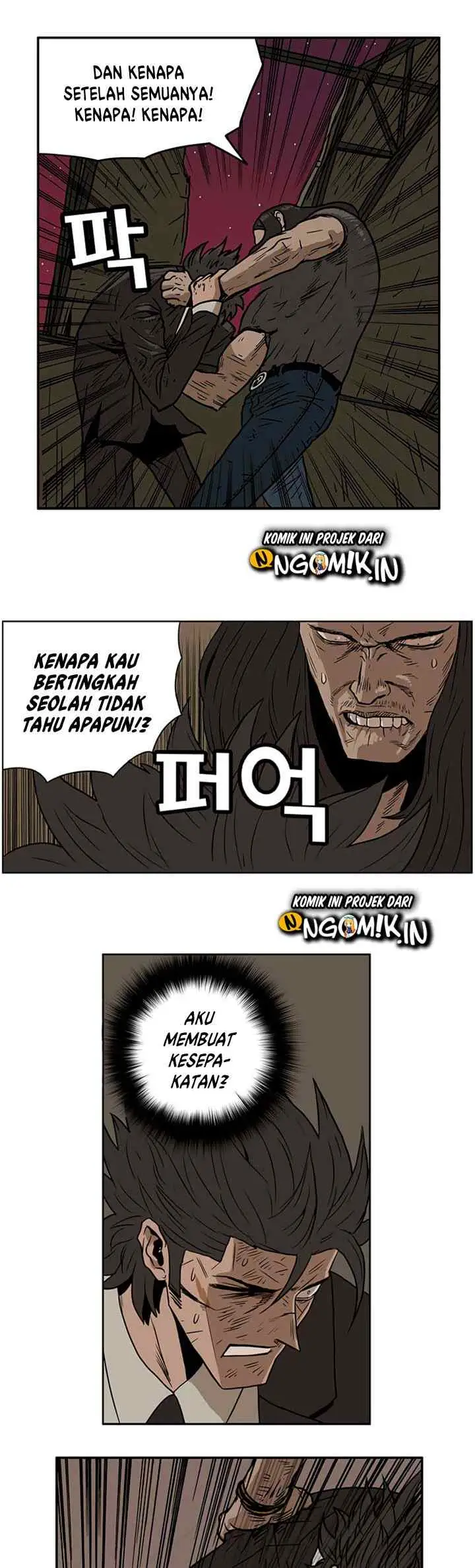 MZ chapter 5 halaman 6