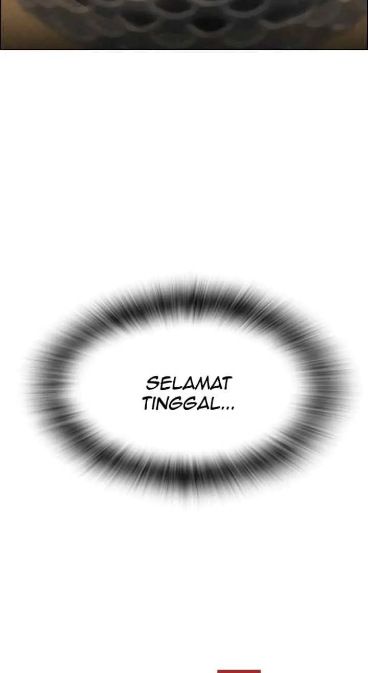 Reawaken Man chapter 35 halaman 17