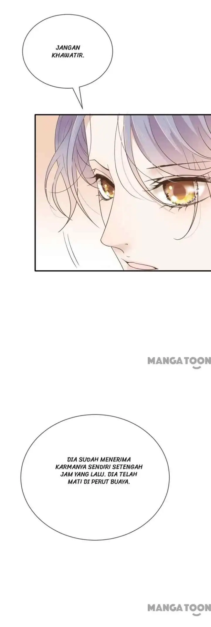 The Duke's Hidden Baby: BOGO! chapter 300 halaman 14