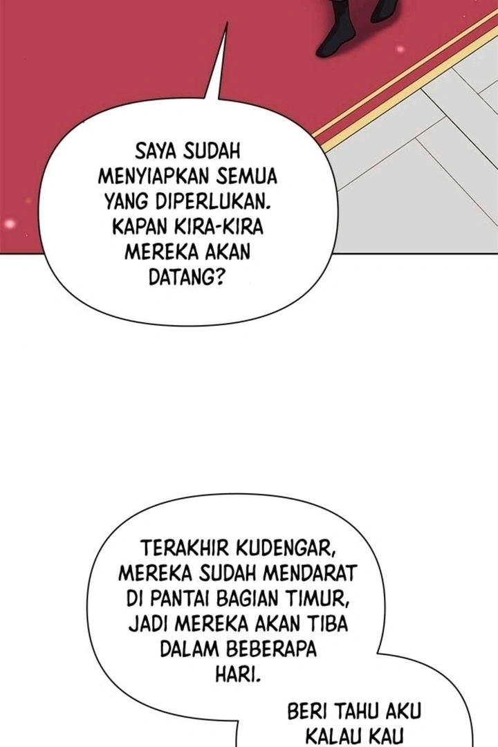 Ingram's Light chapter 55 halaman 66