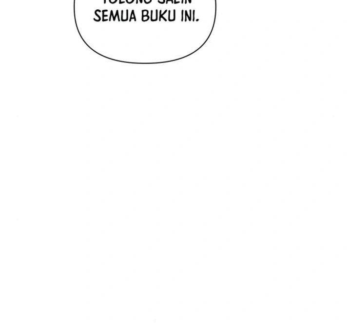Ingram's Light chapter 56 halaman 36