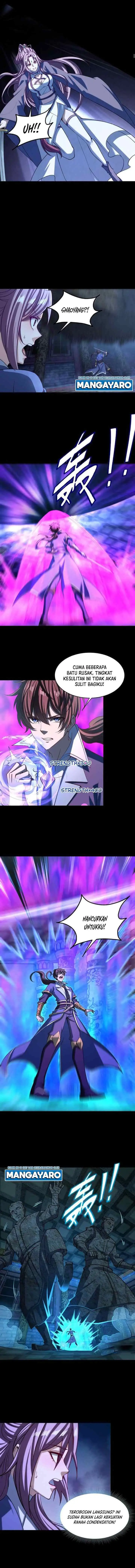 Attribute Extractor chapter 41 halaman 6