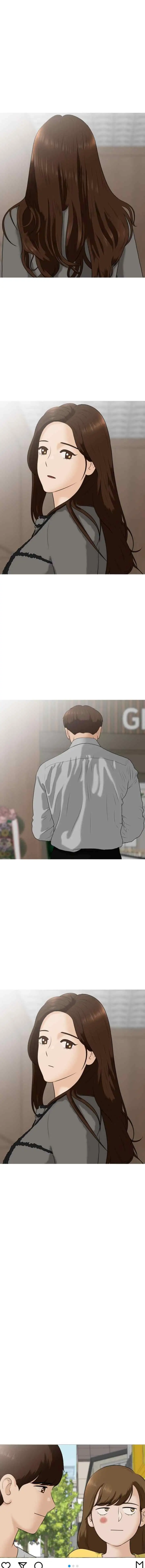 New Normal: Class 8 chapter 390 halaman 8