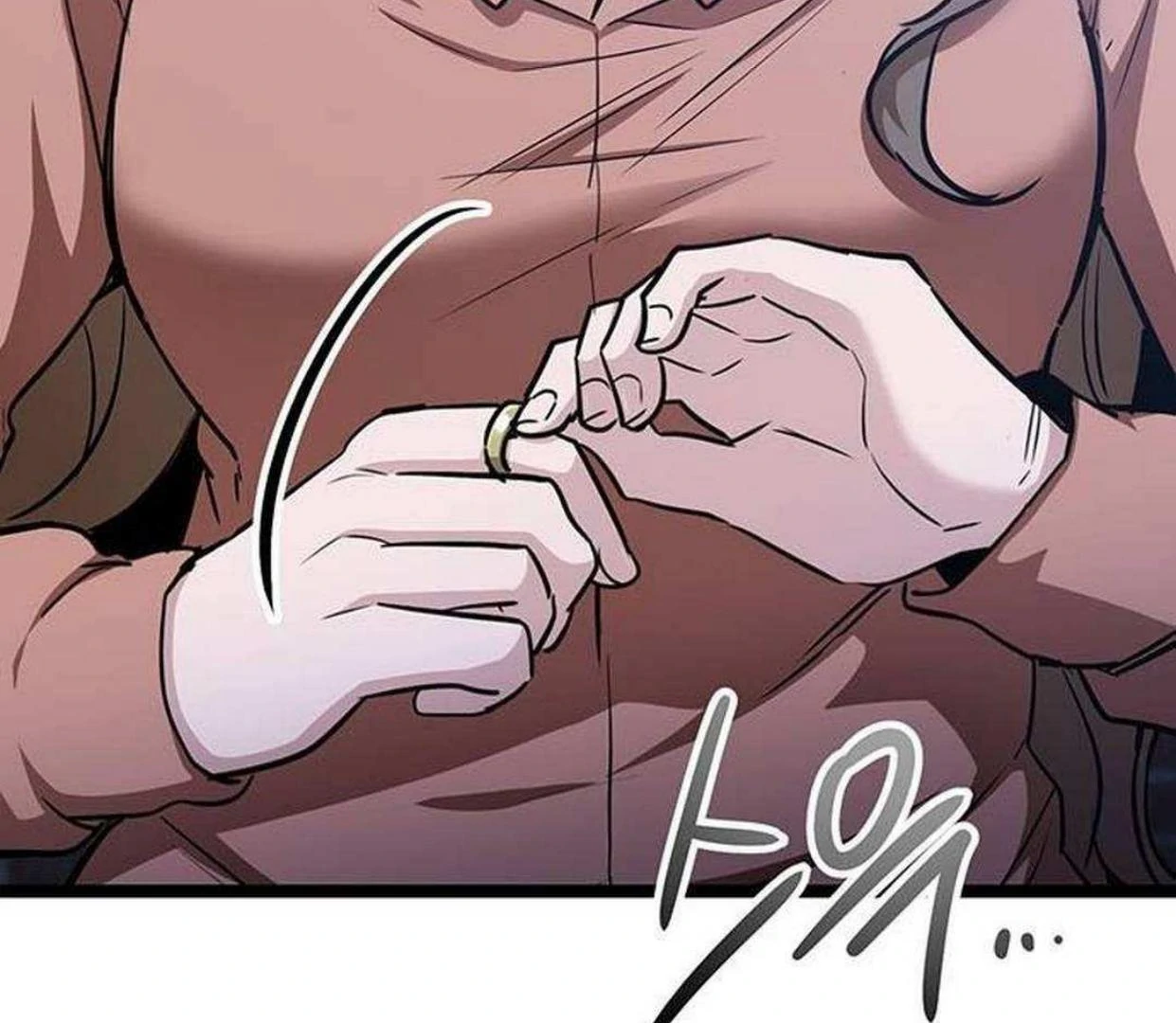 High School Queen chapter 24 halaman 183