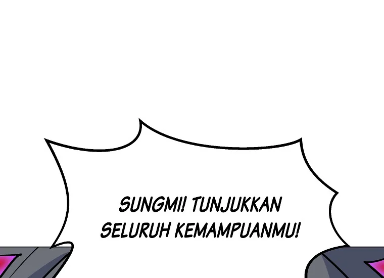 Solo Spell Caster chapter 148 halaman 85