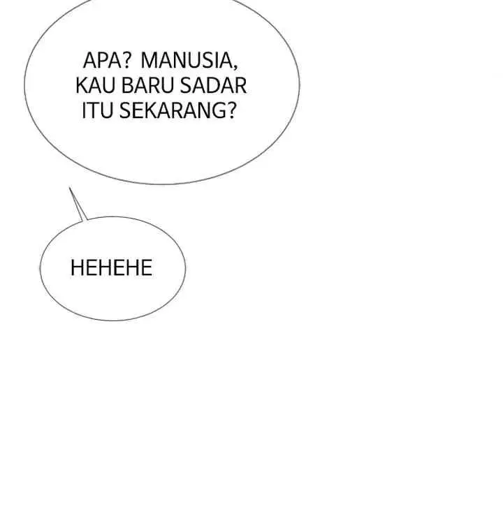Half Ghost chapter 70 halaman 10