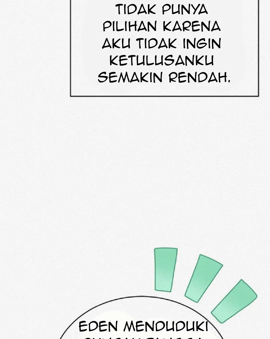 An Insincere Idol's Blank Slate chapter 23 halaman 20