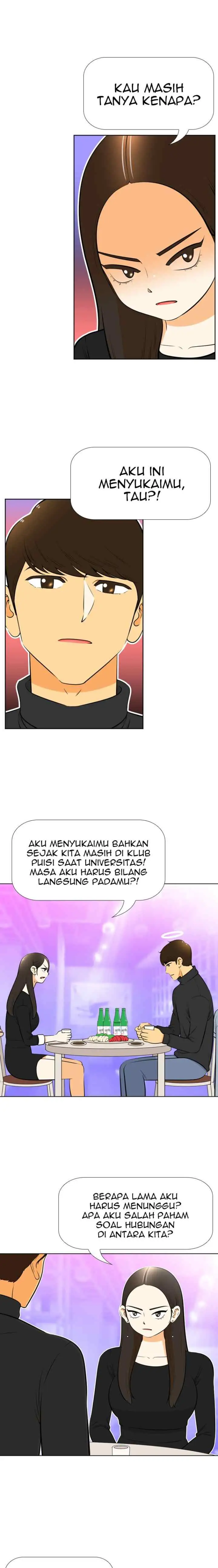 New Normal: Class 8 chapter 247 halaman 18