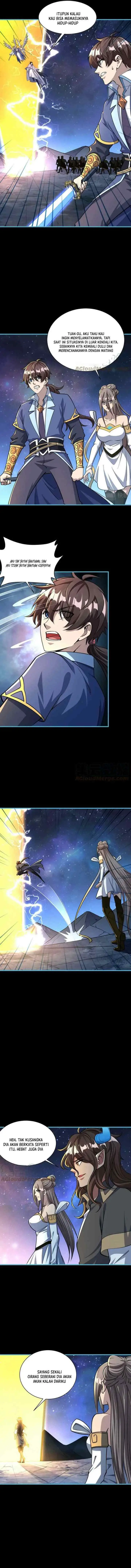 Attribute Extractor chapter 78 halaman 6