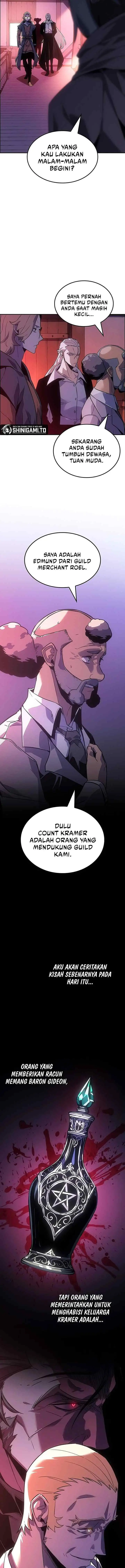 Ice Lord chapter 44 halaman 5