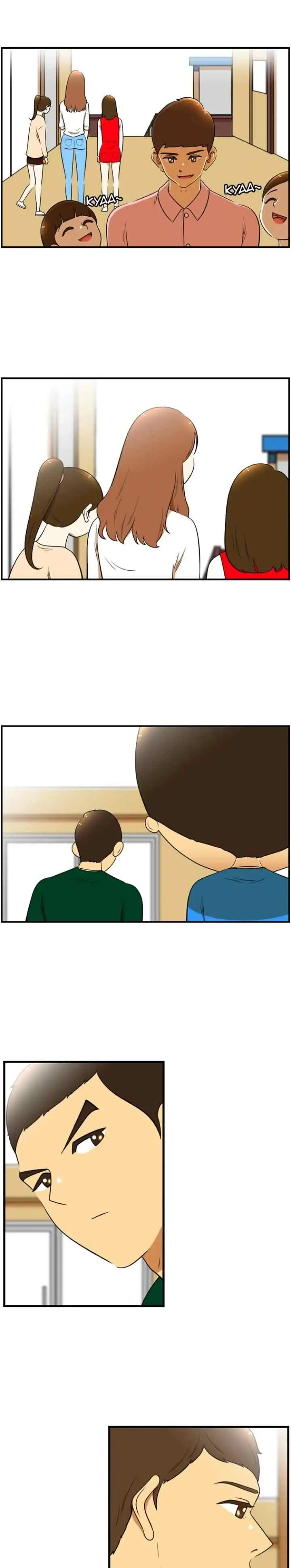 New Normal: Class 8 chapter 137 halaman 15