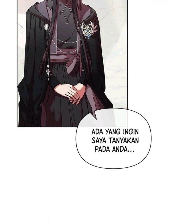 Ingram's Light chapter 58 halaman 55