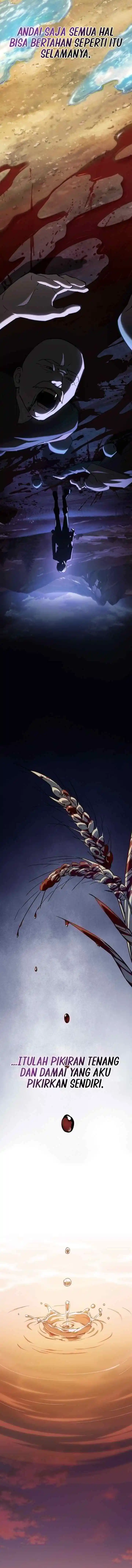 Sword Devouring Swordmaster chapter 1 halaman 9