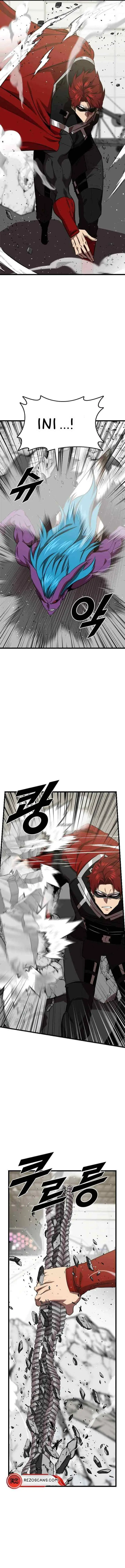 Rental Hero chapter 62 halaman 7