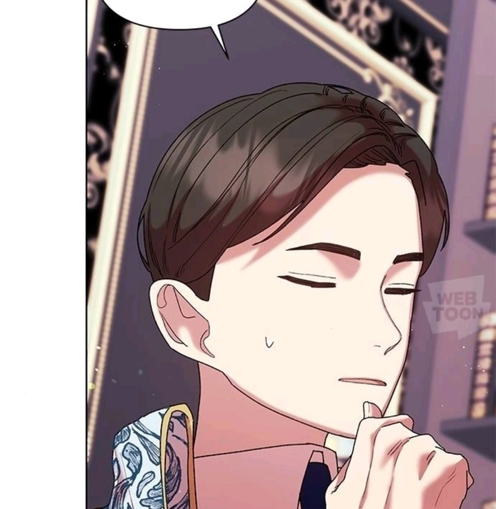 Ingram's Light chapter 56 halaman 87