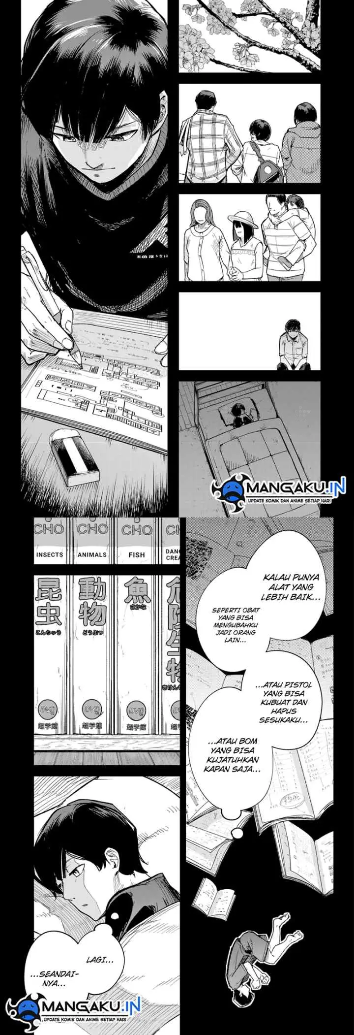 Skeleton Double chapter 19 halaman 13