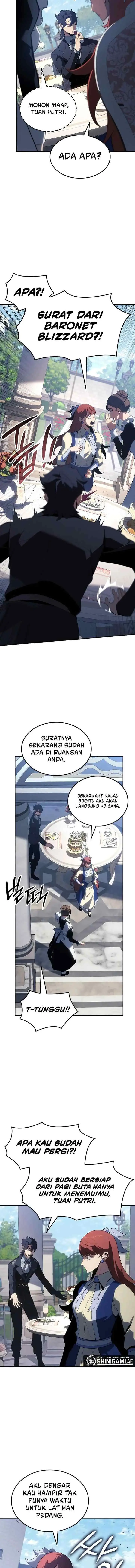 Ice Lord chapter 23 halaman 8