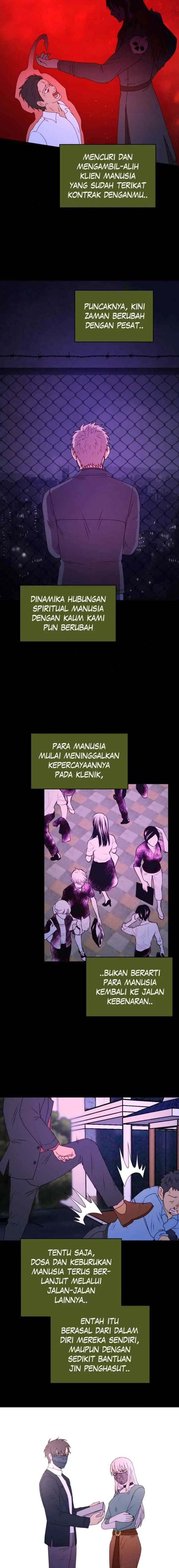 Sarimin chapter 148 halaman 16
