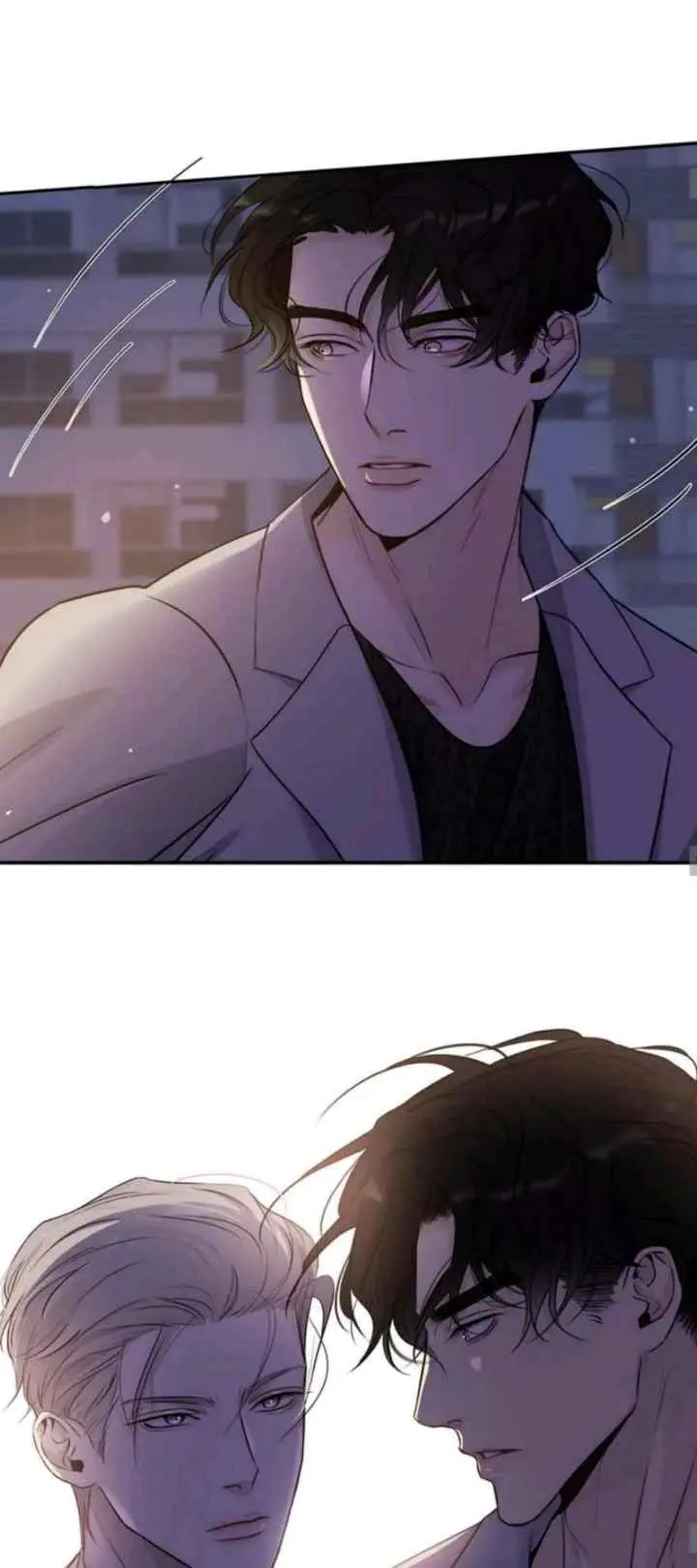 Dívida de Amor chapter 42 halaman 13