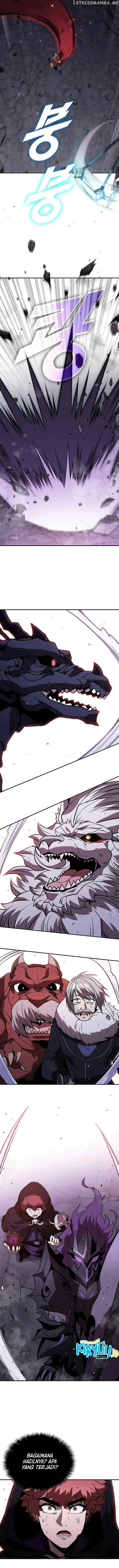 The Taming Master chapter 110 halaman 11