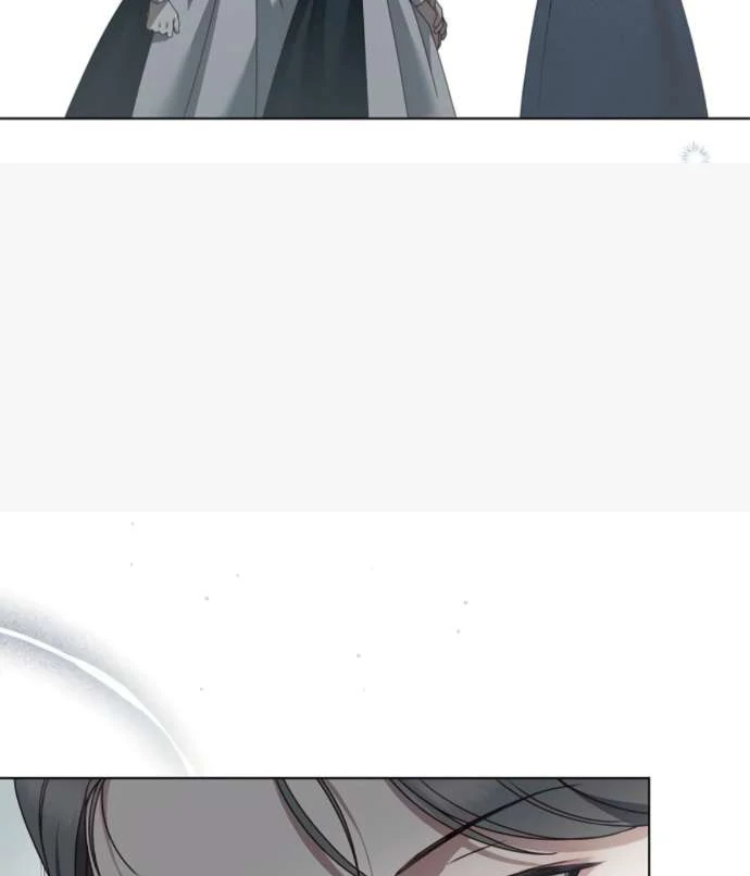 The Count's Secret Maid chapter 53 halaman 87