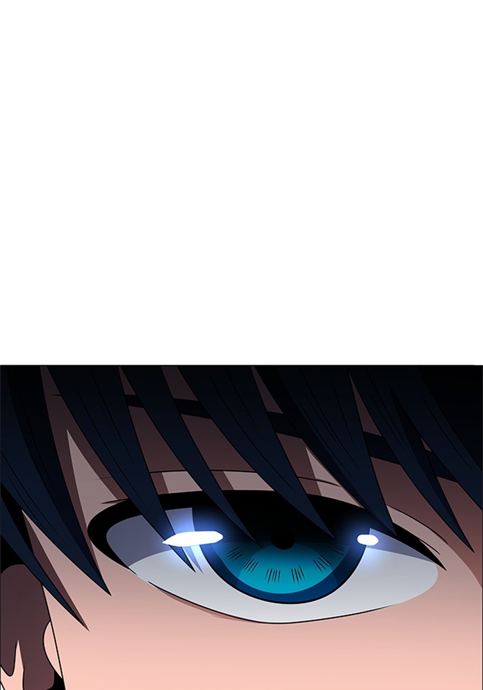 No Scope chapter 174 halaman 69