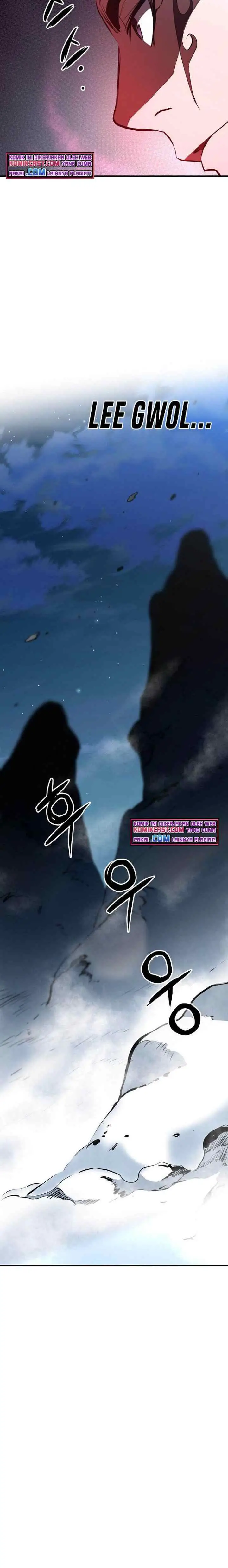 Grand General chapter 6 halaman 17