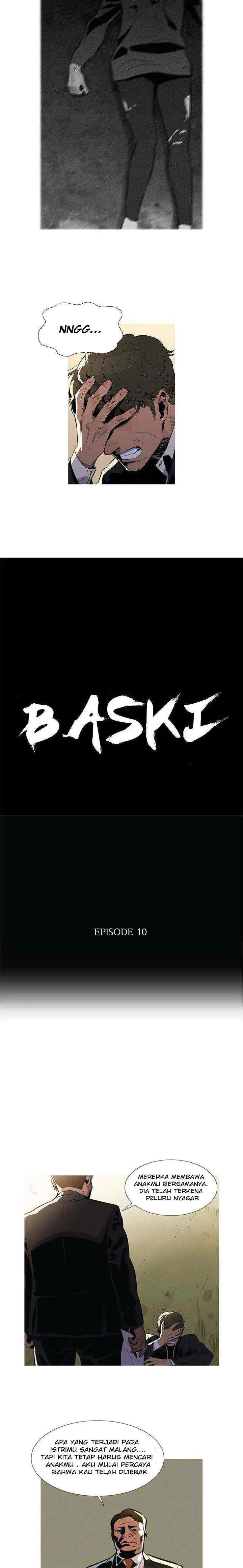 Baski chapter 10 halaman 4