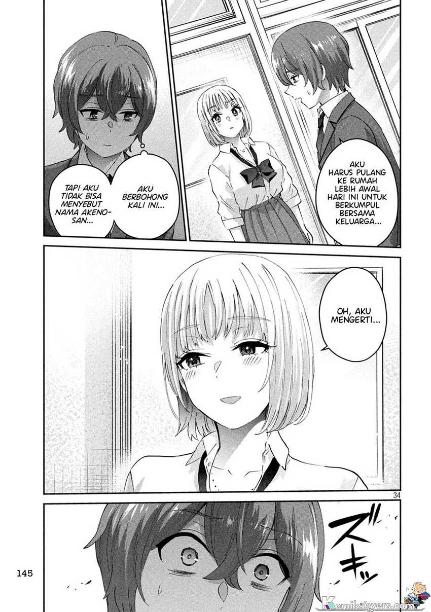 PEEP chapter 2 halaman 35