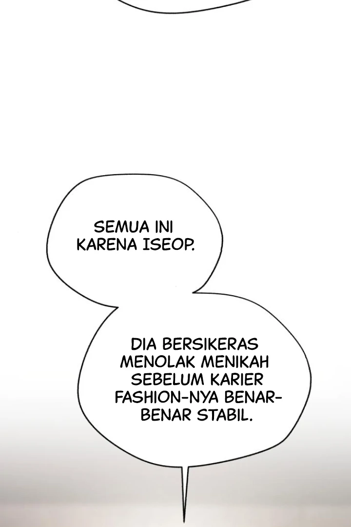 Lee Seop's Love chapter 80 halaman 55